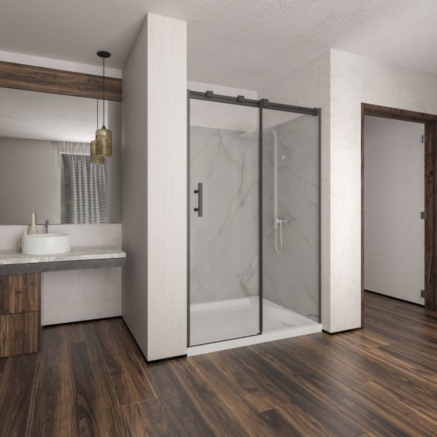 vivaduş,Duşakabin, banyo, üsküdar duşakabin, ataşehir duşakabin, kadıköy duşakabin, şişli duşakabin, nişantaşı duşakabin, etiler duşakabin, lüks duşakabin, duş, silver, istanbul duşakabin
